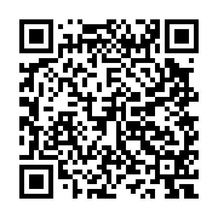 QR code for AT7094