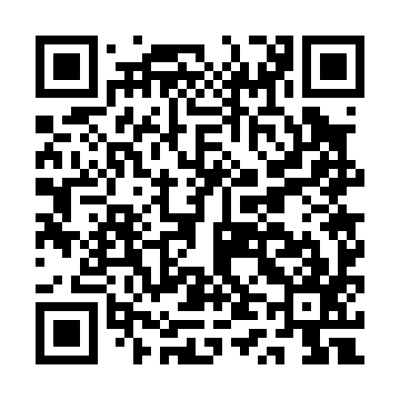 QR code for AT7097