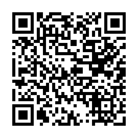 QR code for AT7109