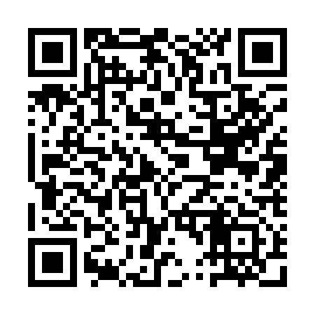 QR code for AT7113