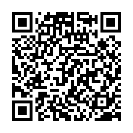 QR code for AT7130