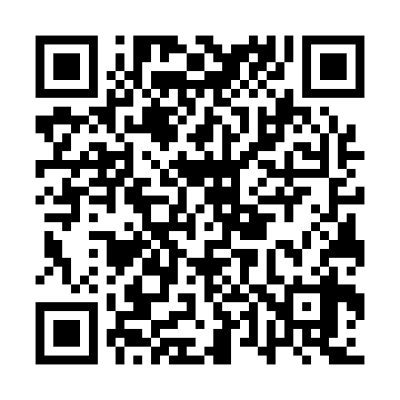 QR code for AT7138