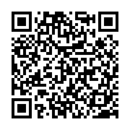 QR code for AT7161