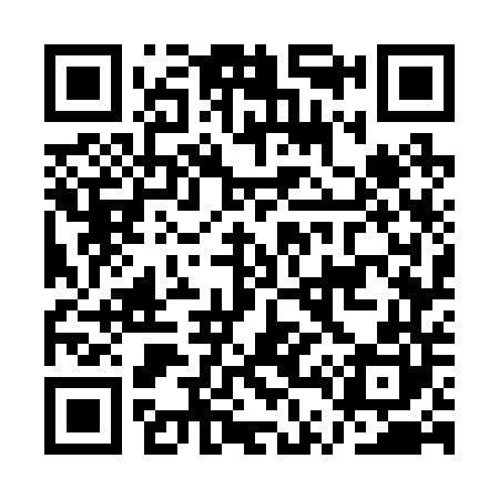QR code for AT7240