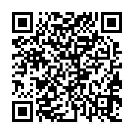 QR code for AT7250