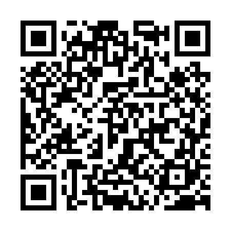 QR code for AT7260