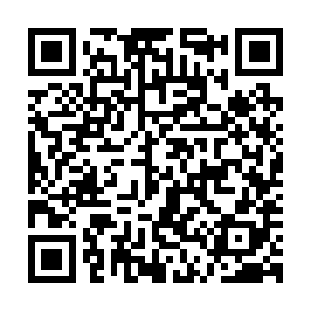 QR code for AT7288
