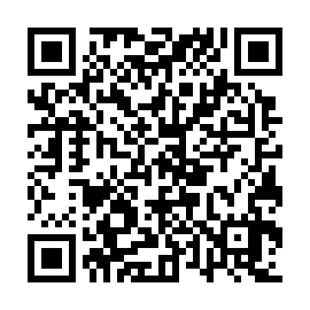 QR code for AT7337