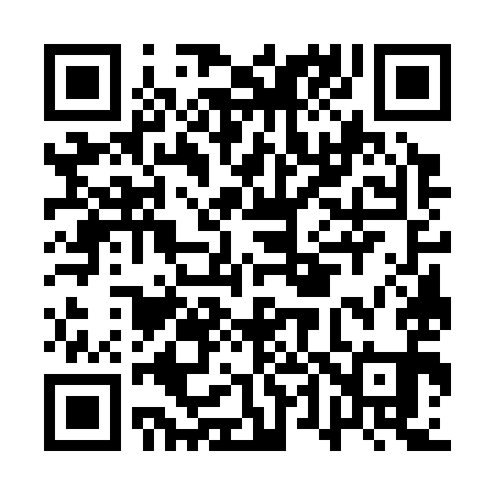 QR code for AT7391