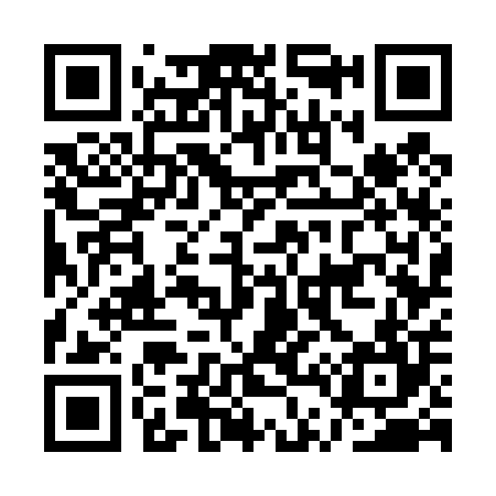 QR code for AT7404