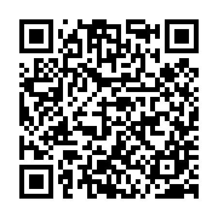 QR code for AT7487