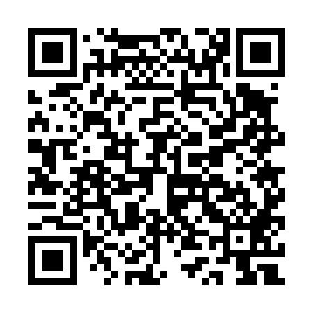 QR code for AT7489