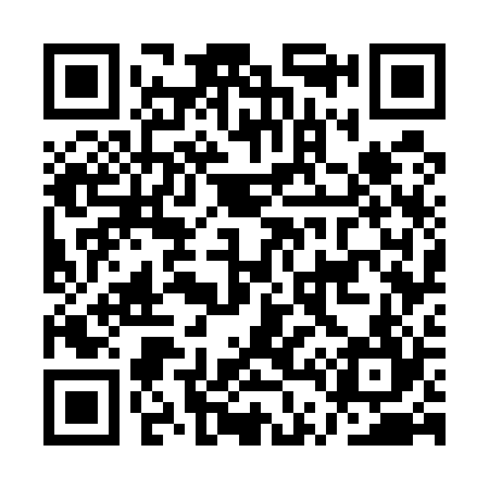 QR code for AT7524