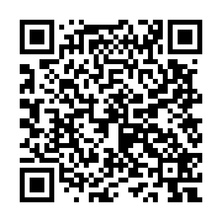 QR code for AT7529