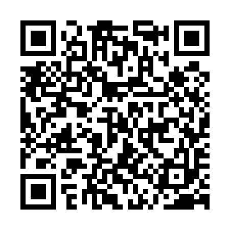 QR code for AT7593