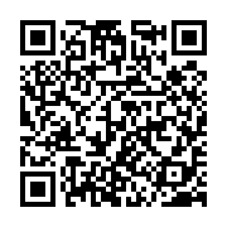 QR code for AT7598