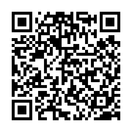 QR code for AT7615