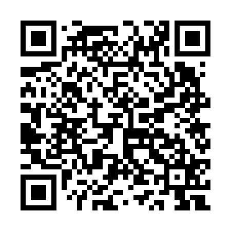 QR code for AT7625