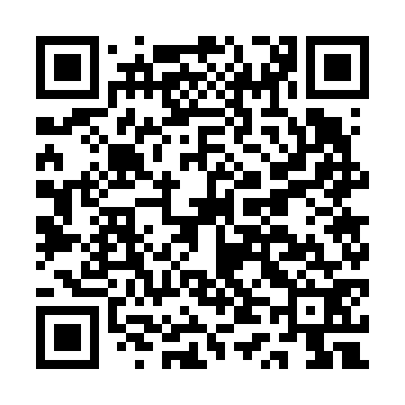 QR code for AT7672