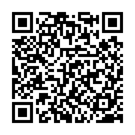 QR code for AT7755