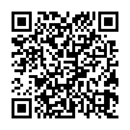 QR code for AT7769