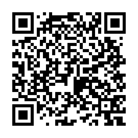 QR code for AT7771