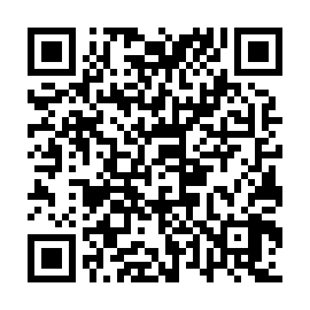 QR code for AT7808