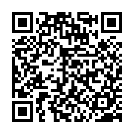 QR code for AT7845