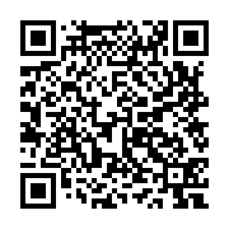 QR code for AT7931