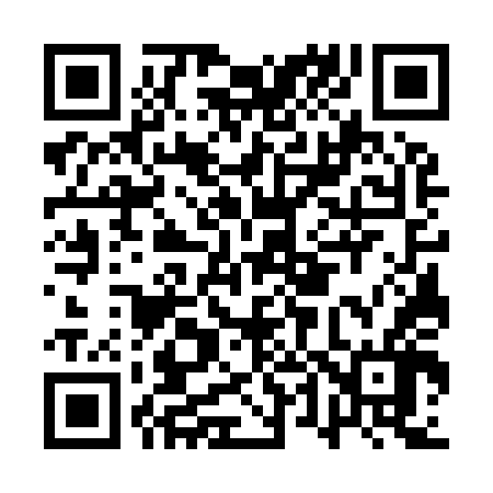 QR code for AT7946