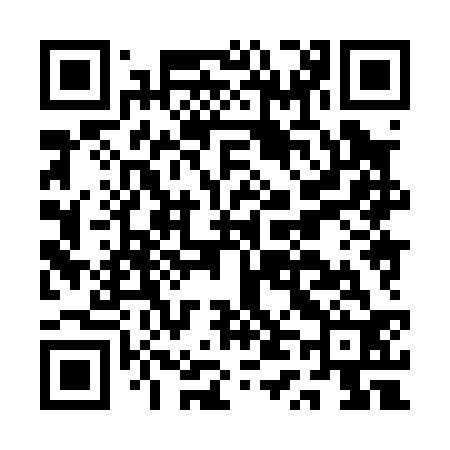 QR code for AT8032
