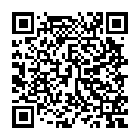 QR code for AT8050