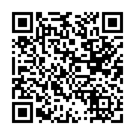 QR code for AT8111