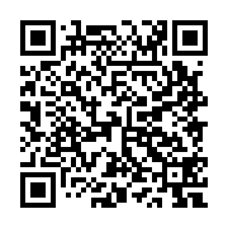 QR code for AT8118