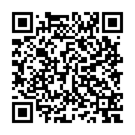 QR code for AT8120