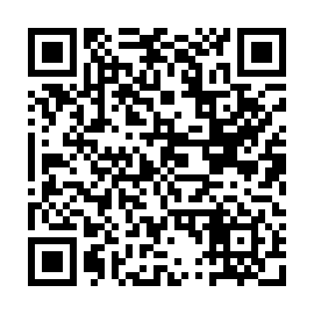 QR code for AT8149