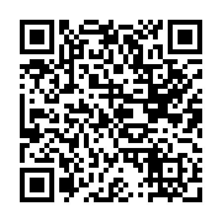 QR code for AT8158