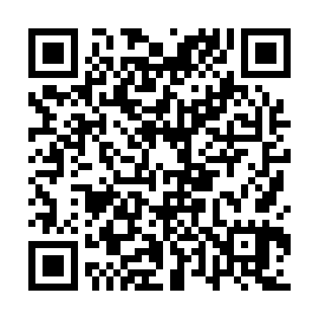 QR code for AT8165