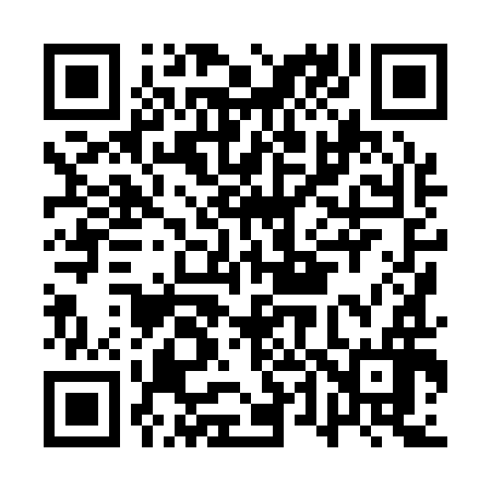 QR code for AT8196