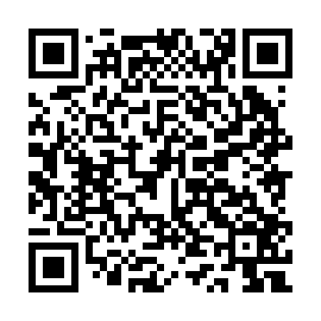 QR code for AT8206