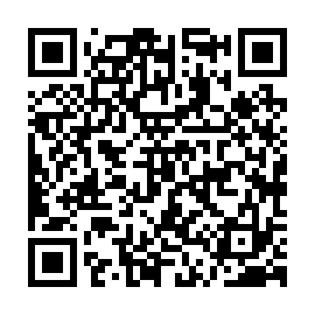 QR code for AT8233