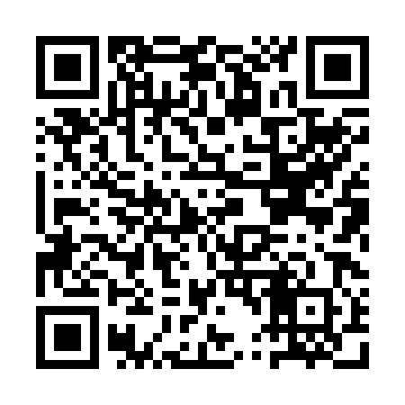 QR code for AT8280