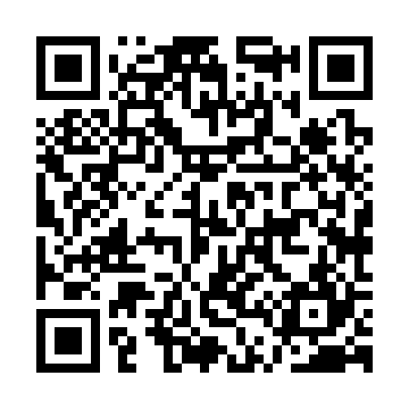QR code for AT8324