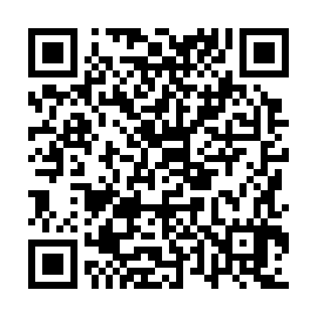 QR code for AT8387