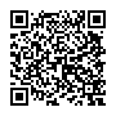 QR code for AT8459