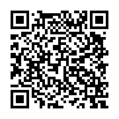 QR code for AT8465
