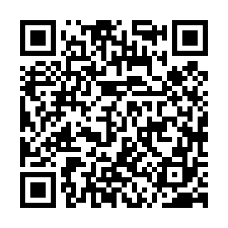 QR code for AT8472
