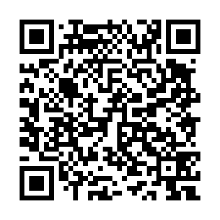 QR code for AT8479