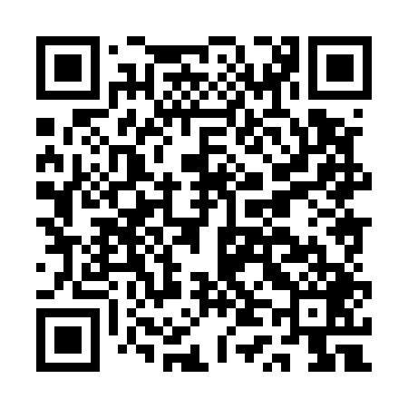 QR code for AT8549