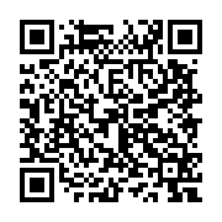 QR code for AT8564